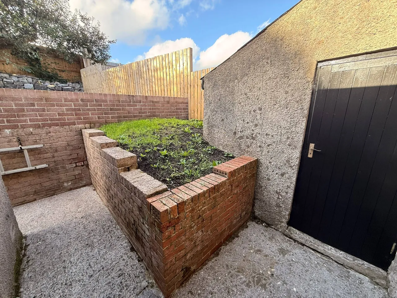 Bryntaf Merthyr Tydfil, CF48, photo 17