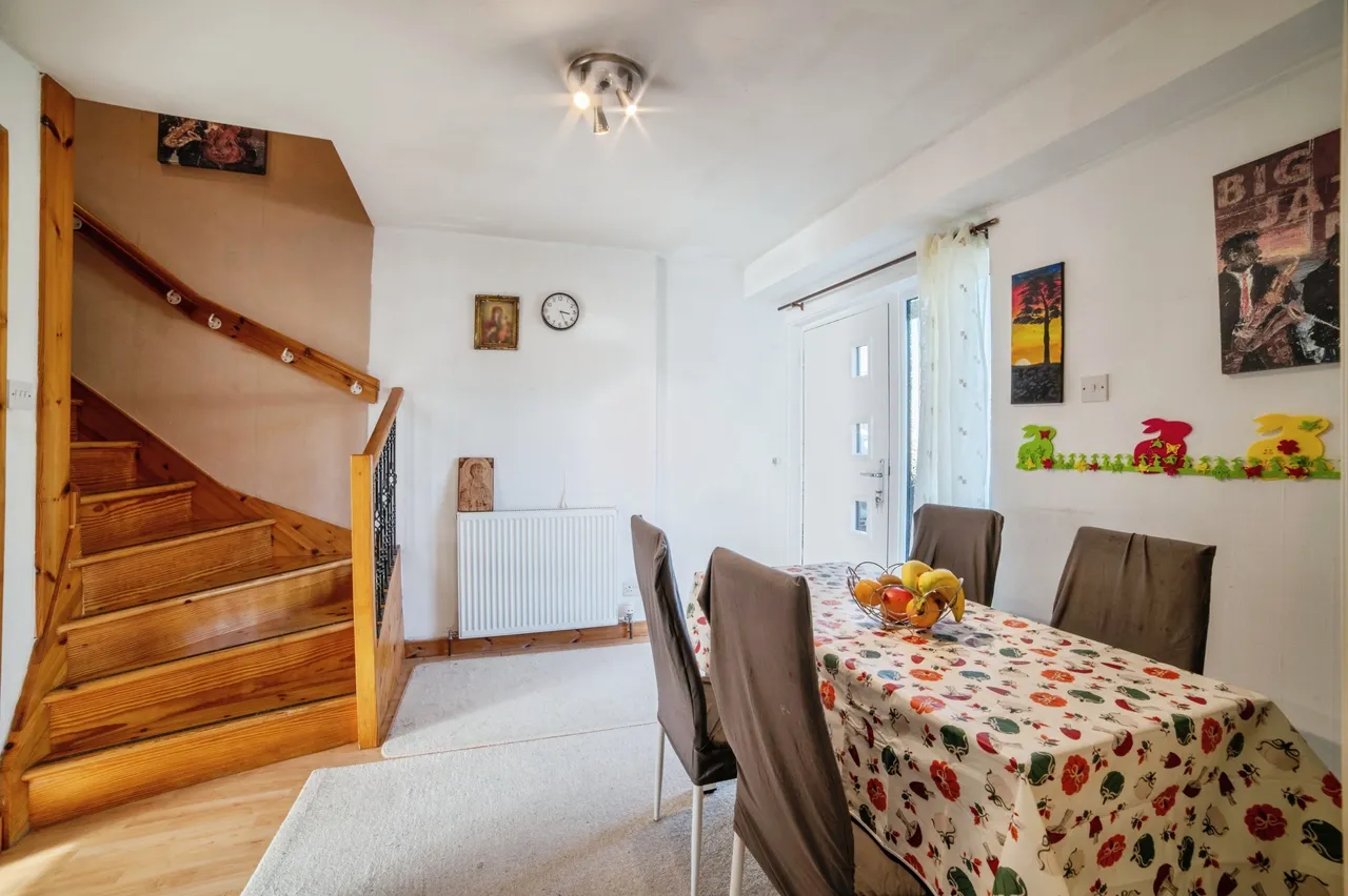 Kirkwall Avenue, Aberdeen, AB16, photo 5