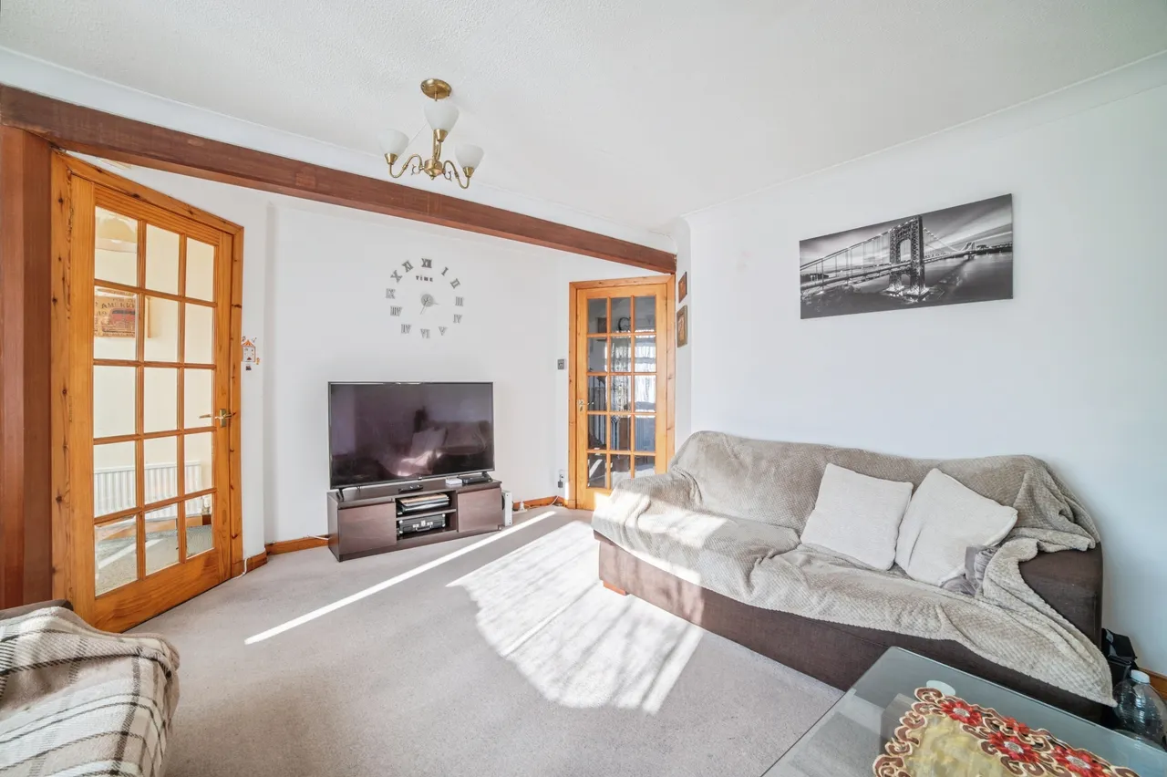 Kirkwall Avenue, Aberdeen, AB16, photo 2