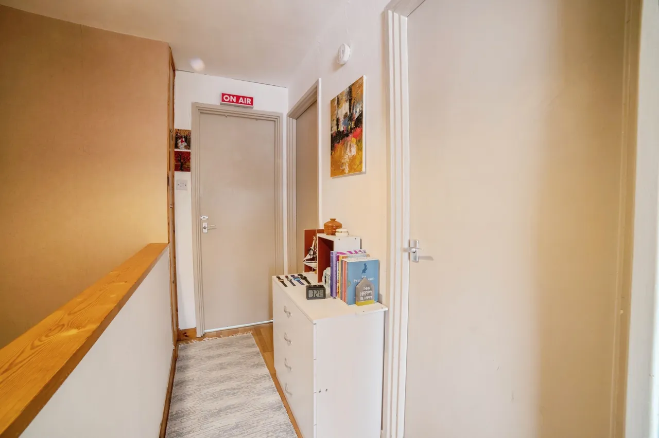 Kirkwall Avenue, Aberdeen, AB16, photo 8