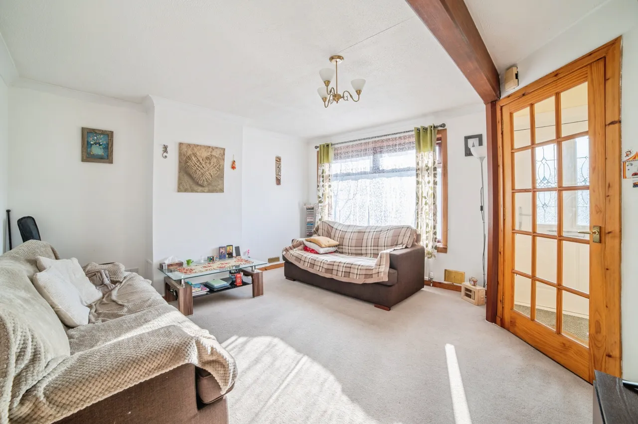 Kirkwall Avenue, Aberdeen, AB16, photo 3