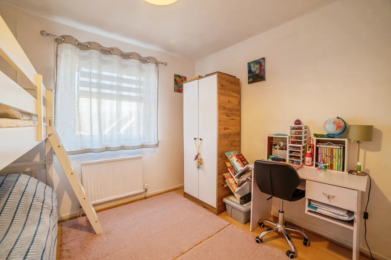 Kirkwall Avenue, Aberdeen, AB16, photo 11