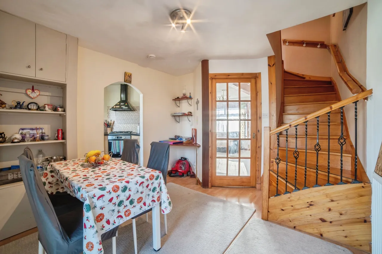 Kirkwall Avenue, Aberdeen, AB16, photo 4