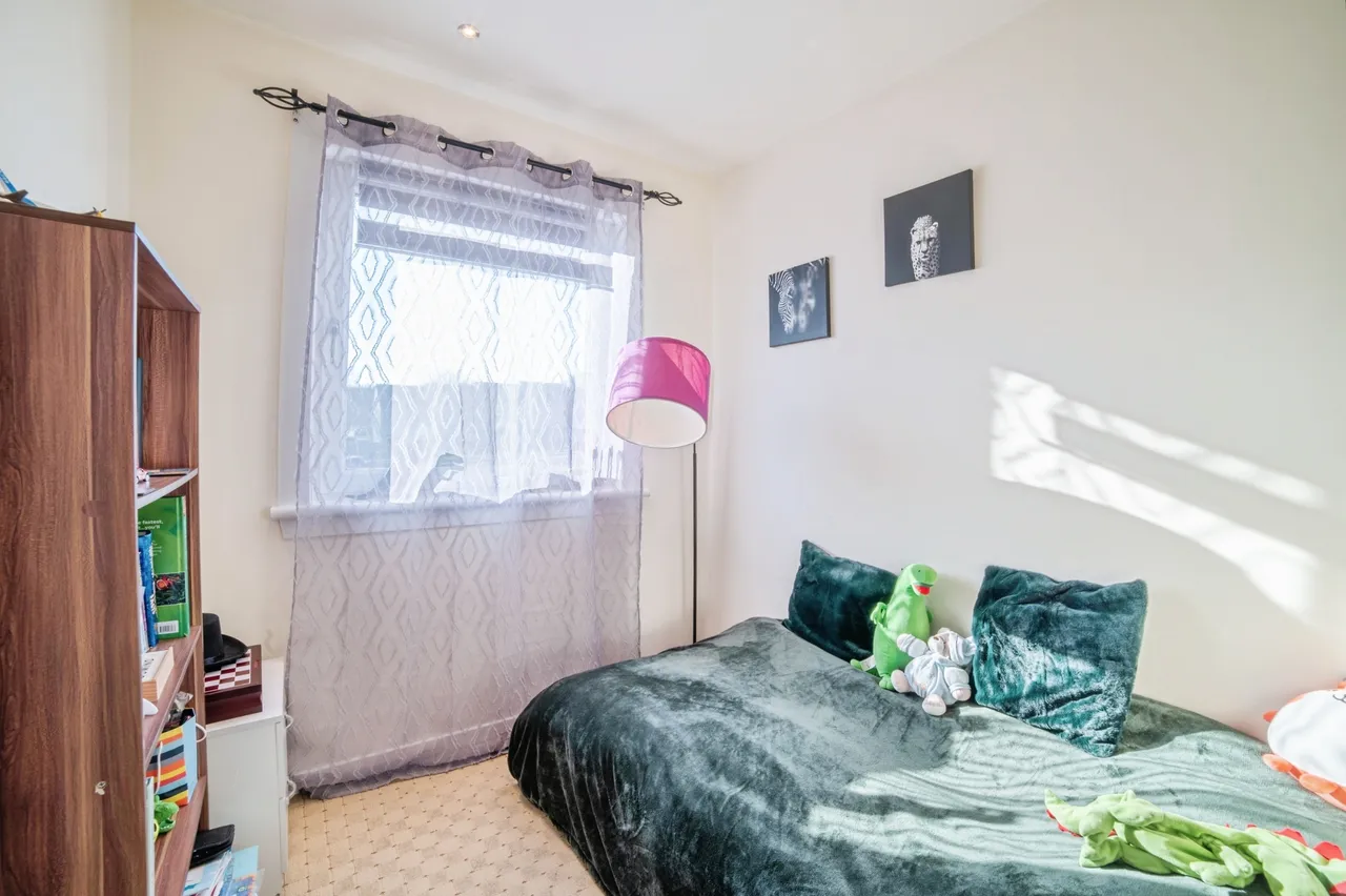 Kirkwall Avenue, Aberdeen, AB16, photo 9