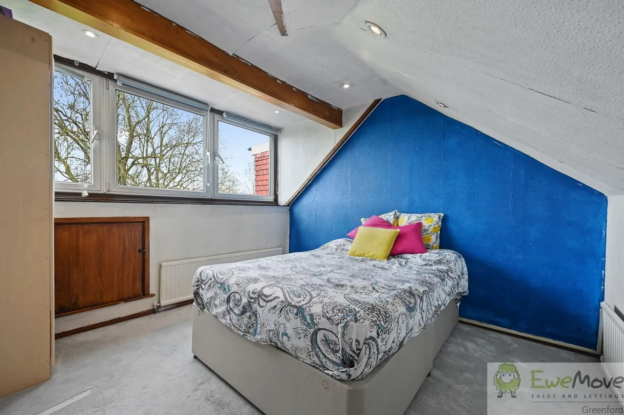 Methuen Road, Edgware, HA8, photo 10