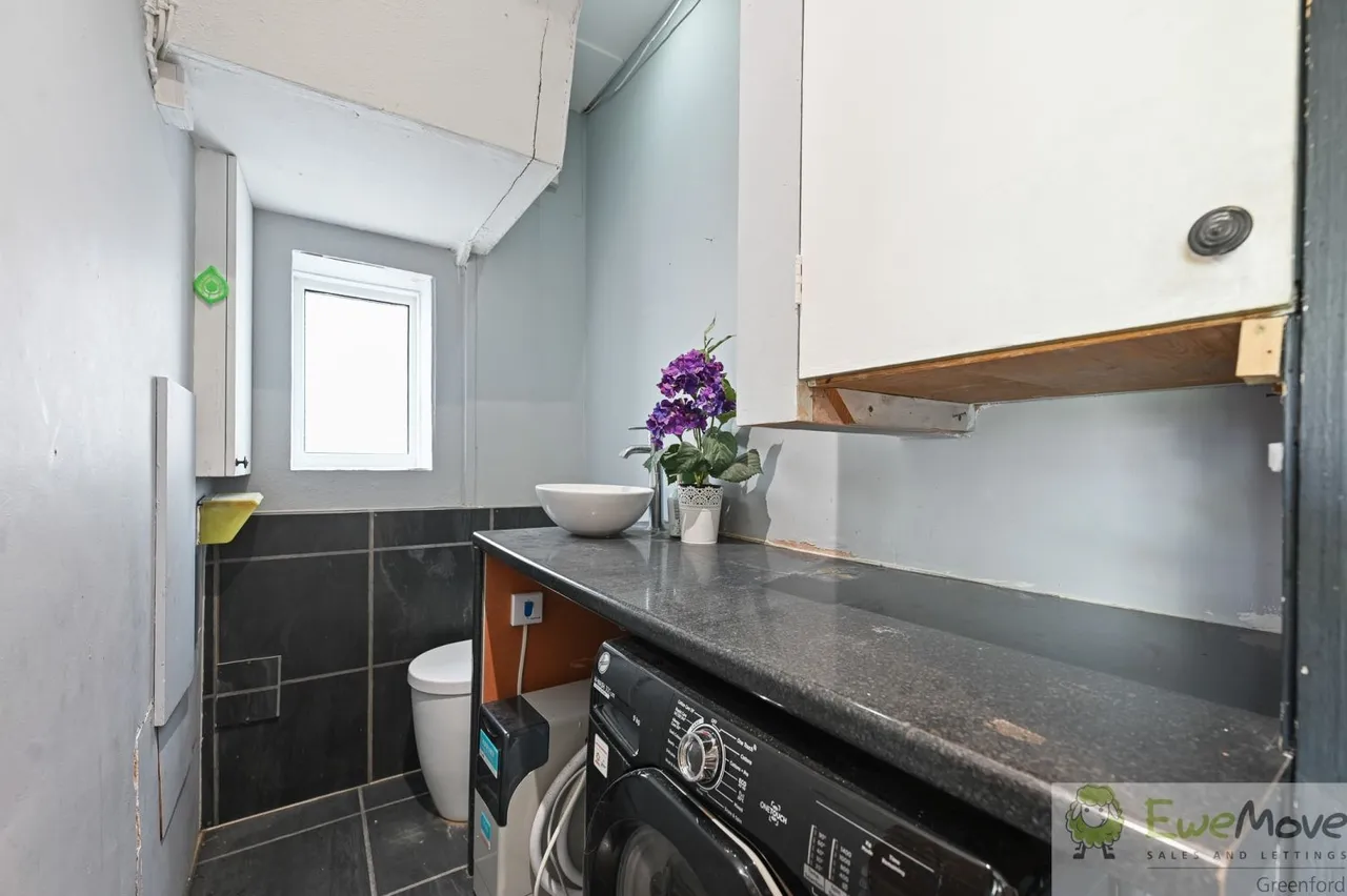 Methuen Road, Edgware, HA8, photo 12