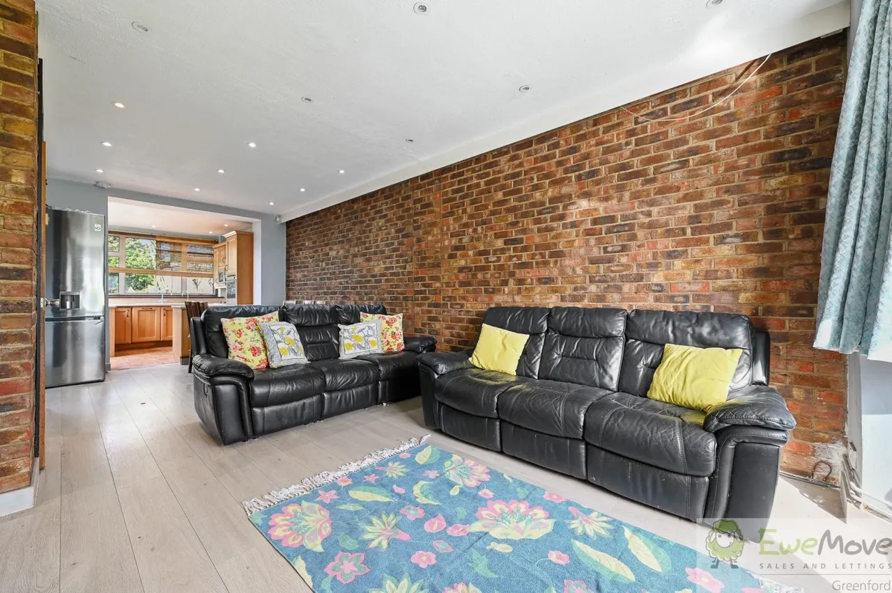Methuen Road, Edgware, HA8, photo 11
