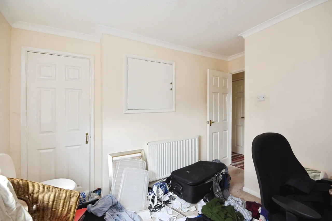 Blacklock, Chelmer Village, Chelmsford, Essex, CM2, photo 8