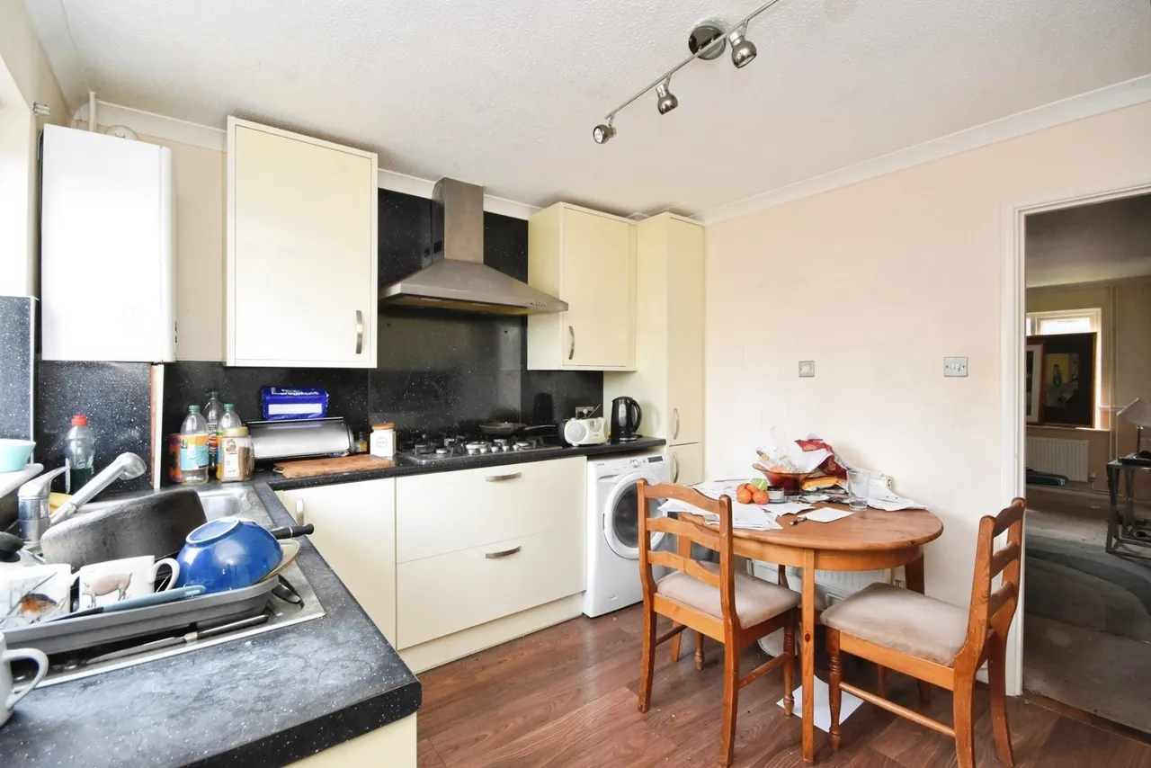 Blacklock, Chelmer Village, Chelmsford, Essex, CM2, photo 2