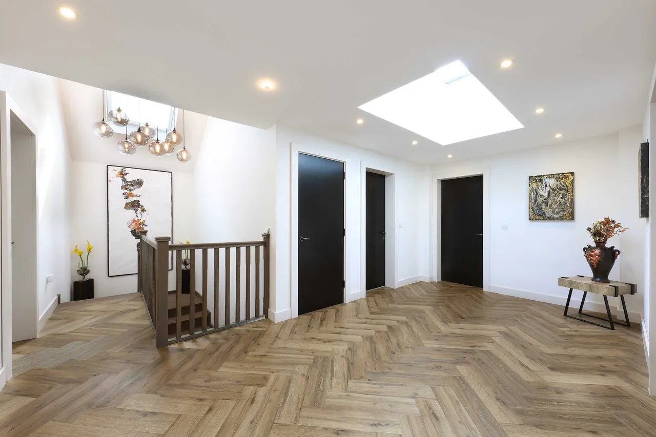 Plomer Green Lane, Downley, HP13, photo 15