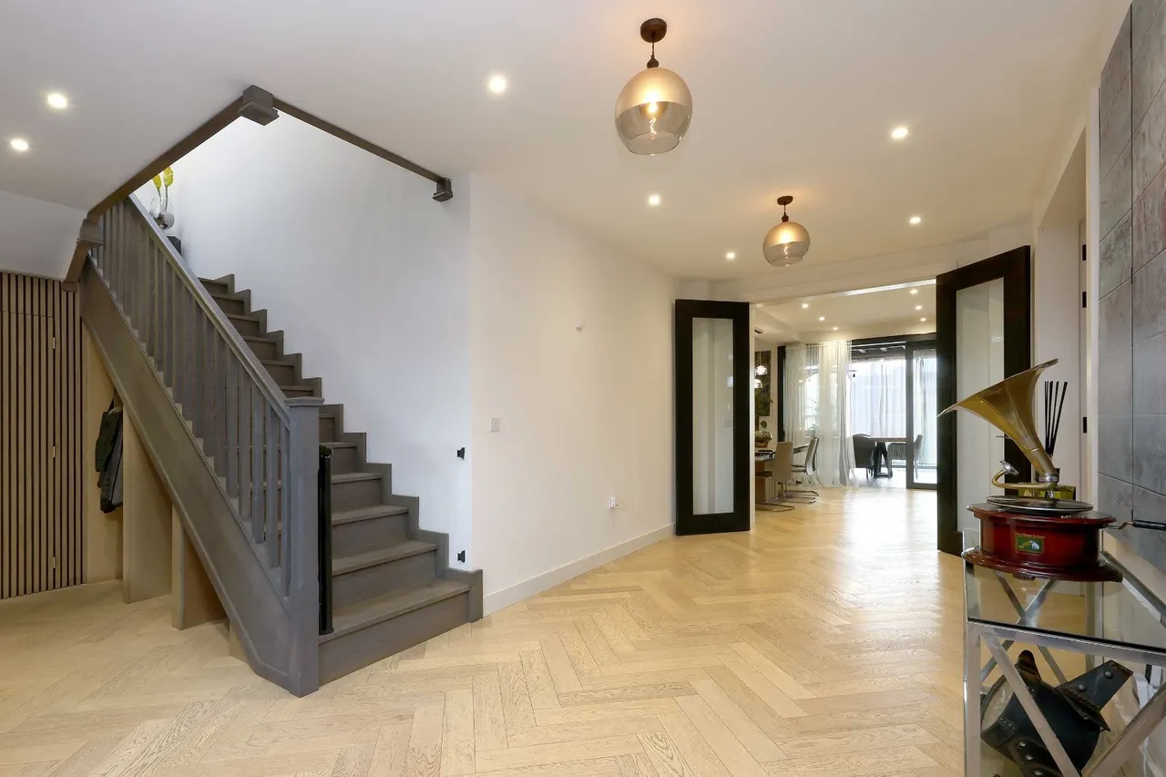 Plomer Green Lane, Downley, HP13, photo 14
