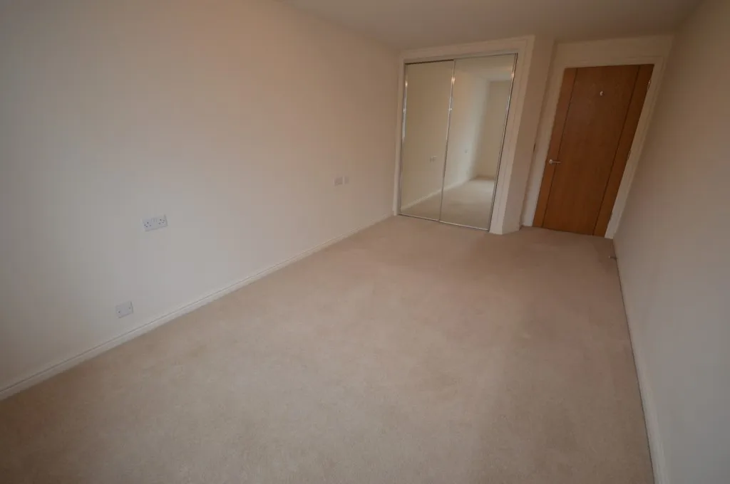 Avenue Road, Lymington, SO41, photo 7