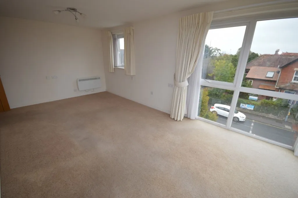 Avenue Road, Lymington, SO41, photo 4