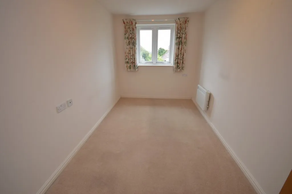 Avenue Road, Lymington, SO41, photo 6