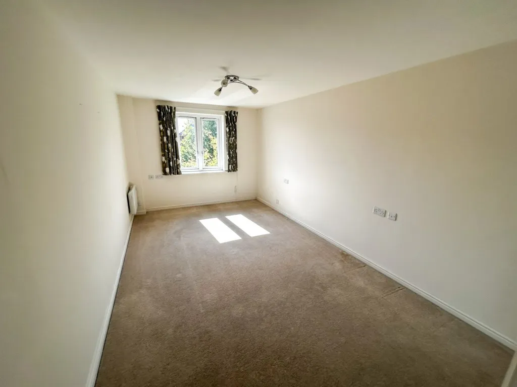 Avenue Road, Lymington, SO41, photo 5