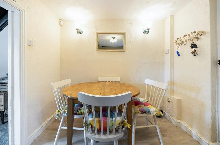 Colchester Road, White Colne, CO6, photo 5