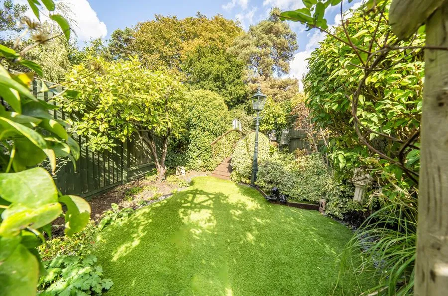 Colchester Road, White Colne, CO6, photo 7