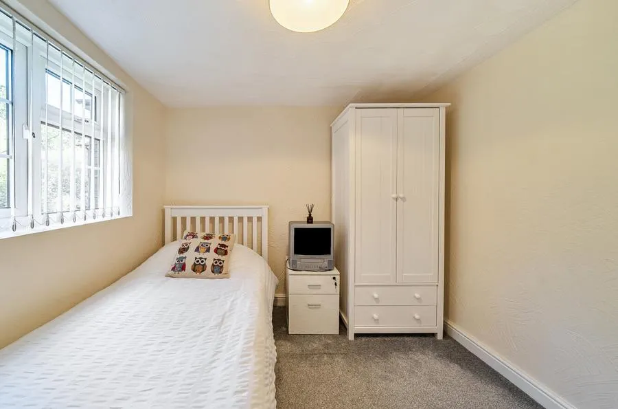 Colchester Road, White Colne, CO6, photo 13