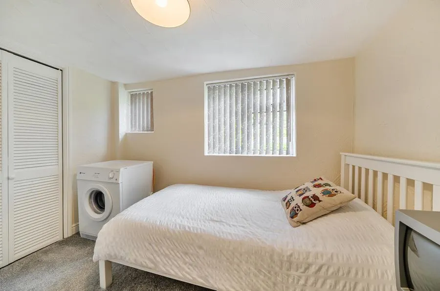 Colchester Road, White Colne, CO6, photo 12