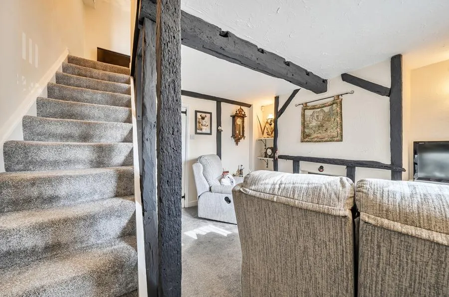 Colchester Road, White Colne, CO6, photo 15