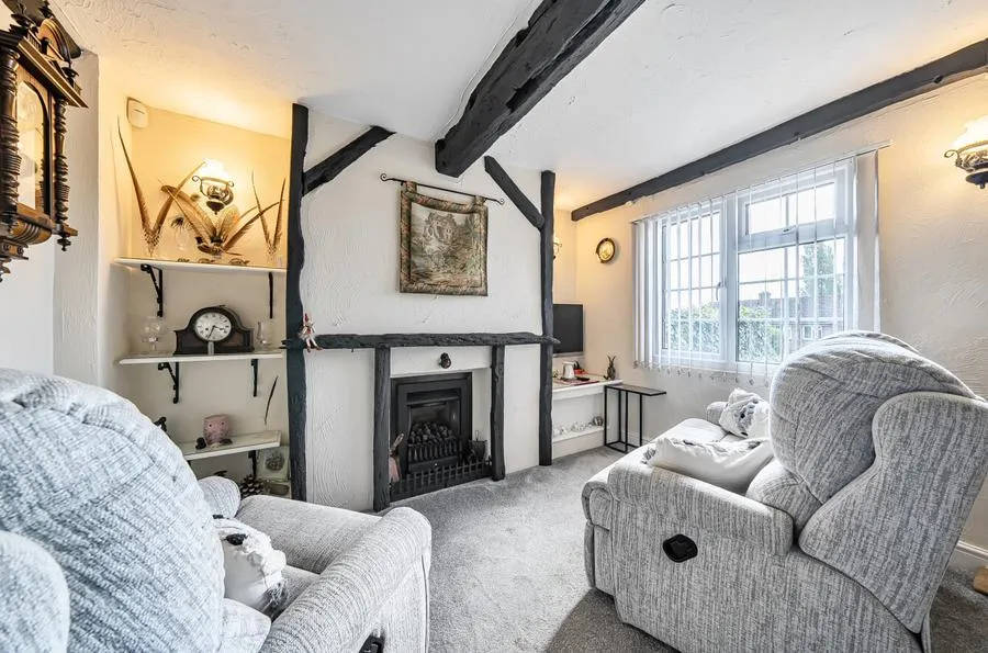 Colchester Road, White Colne, CO6, photo 2