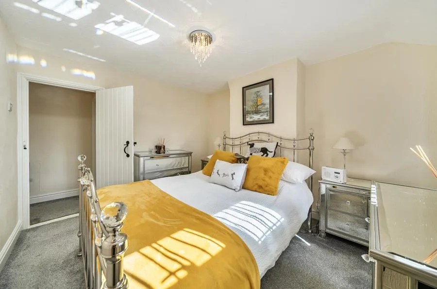 Colchester Road, White Colne, CO6, photo 10