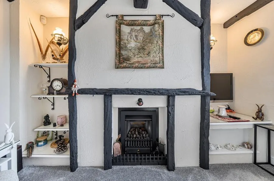 Colchester Road, White Colne, CO6, photo 16
