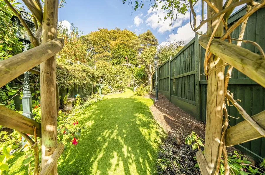 Colchester Road, White Colne, CO6, photo 6