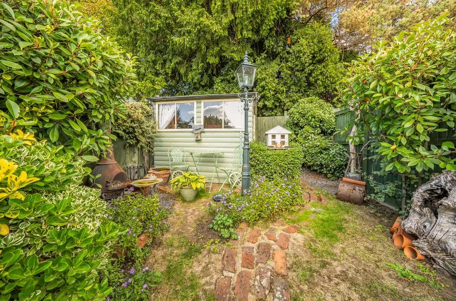 Colchester Road, White Colne, CO6, photo 9