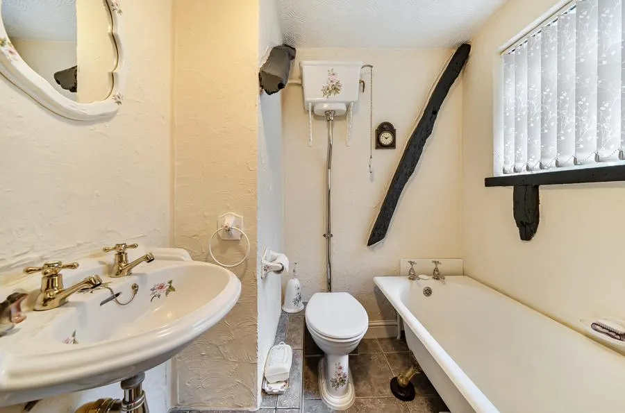 Colchester Road, White Colne, CO6, photo 14