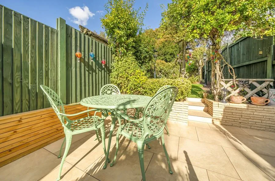 Colchester Road, White Colne, CO6, photo 3