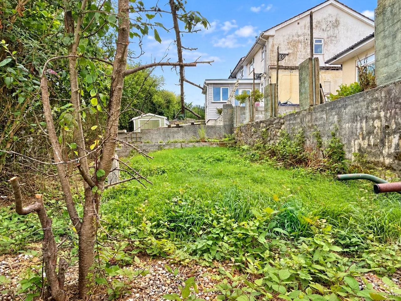 Sherwood Drive, Bodmin, PL31, photo 9