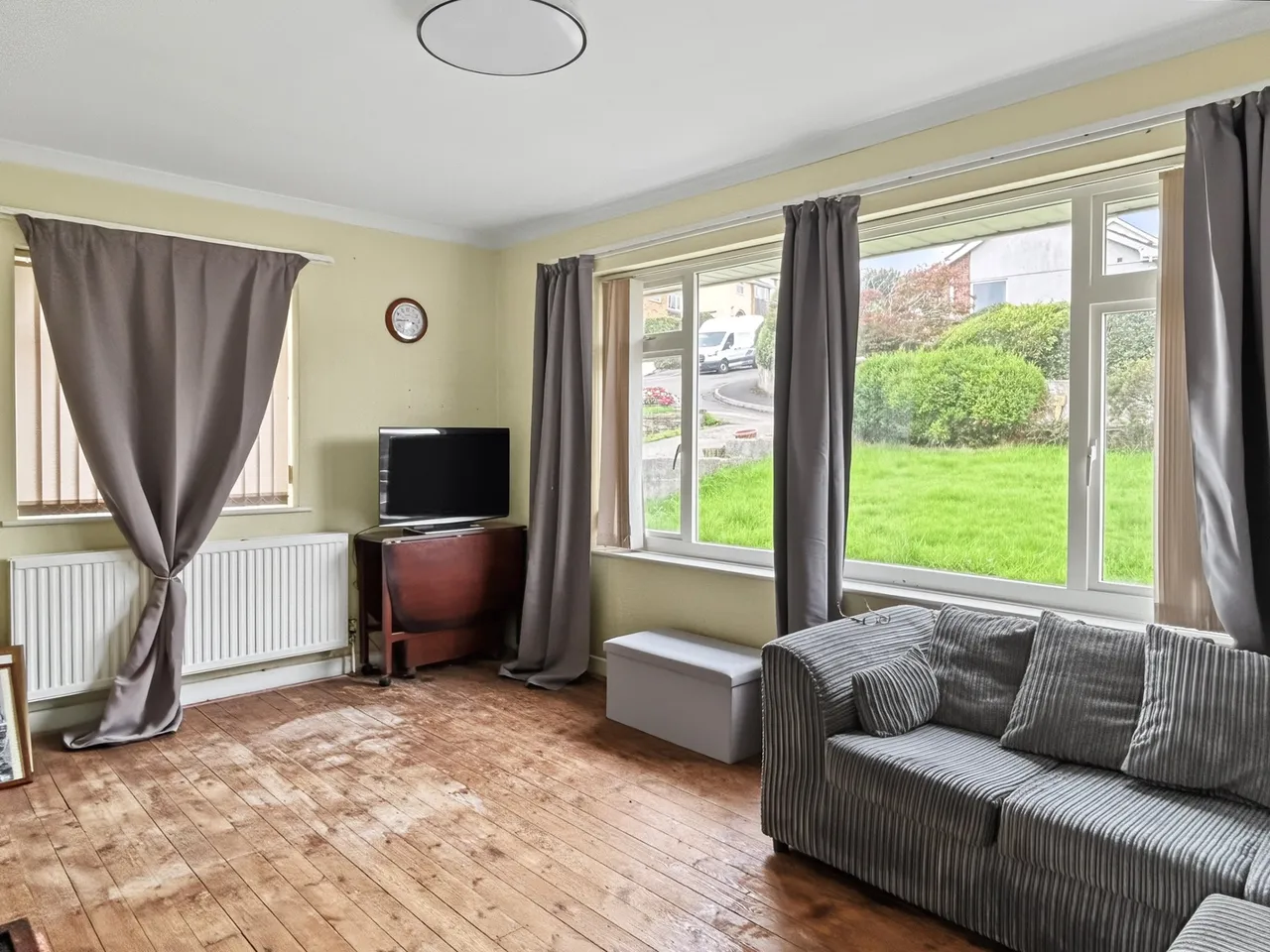 Sherwood Drive, Bodmin, PL31, photo 2