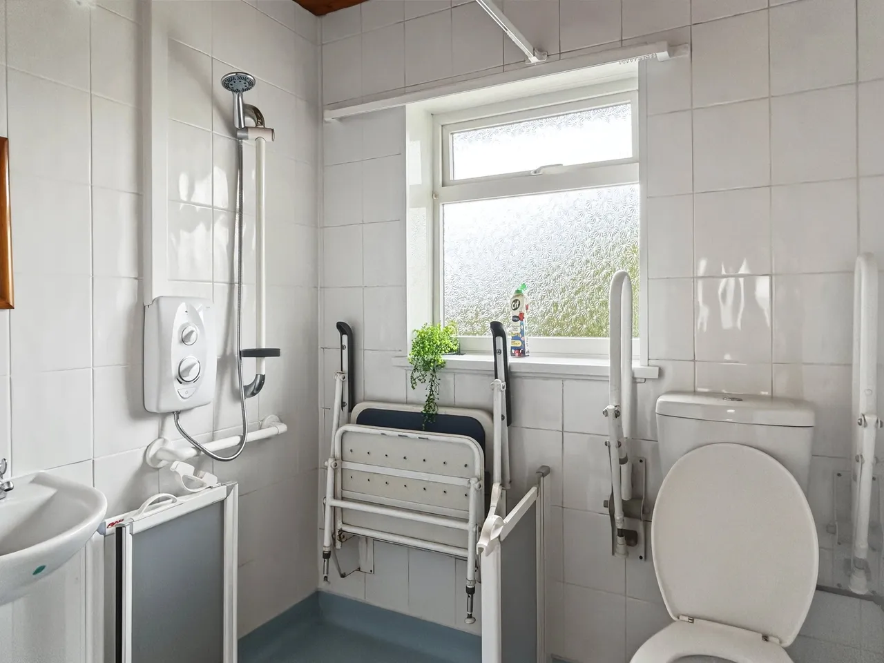 Sherwood Drive, Bodmin, PL31, photo 6