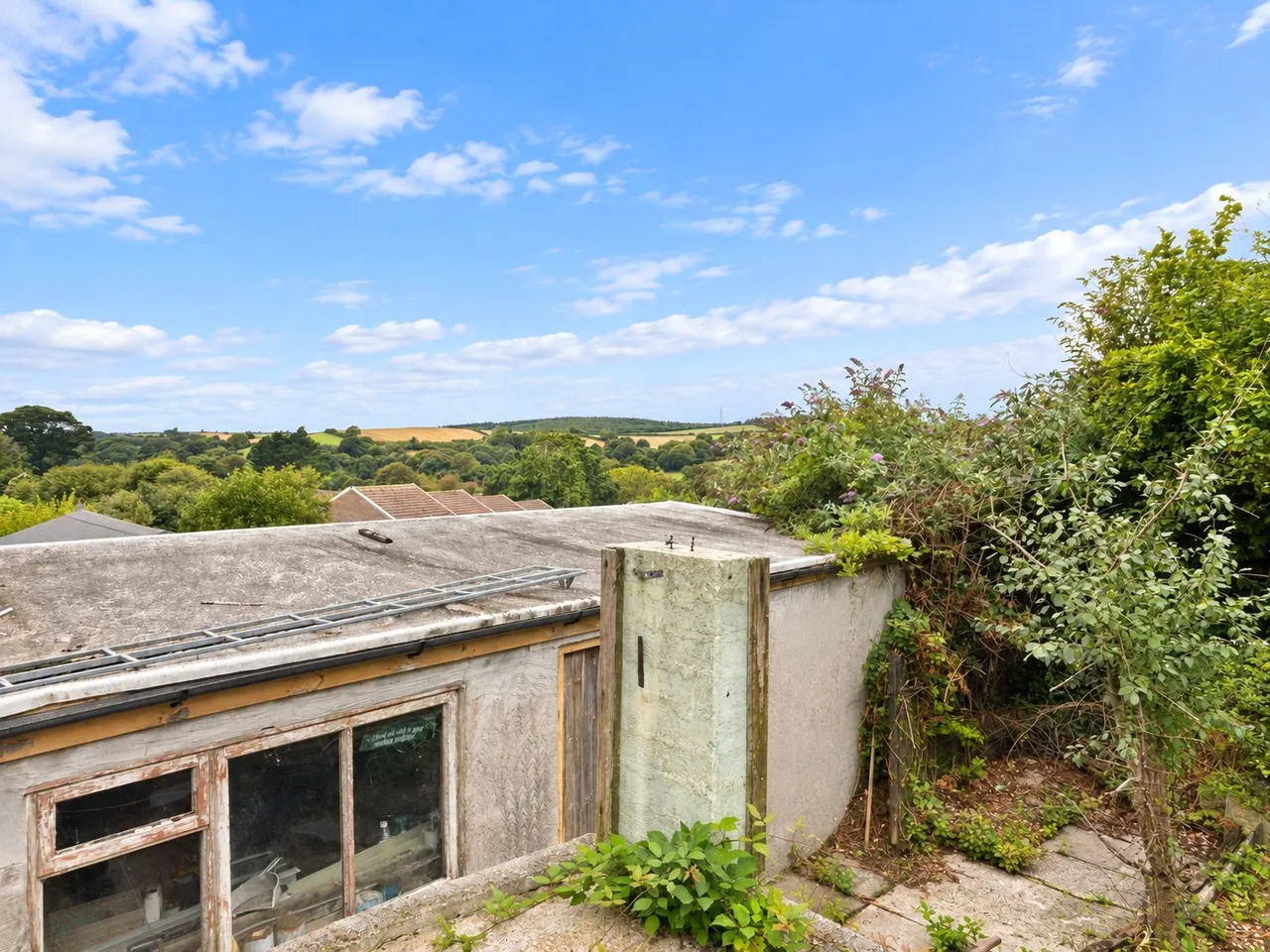 Sherwood Drive, Bodmin, PL31, photo 7