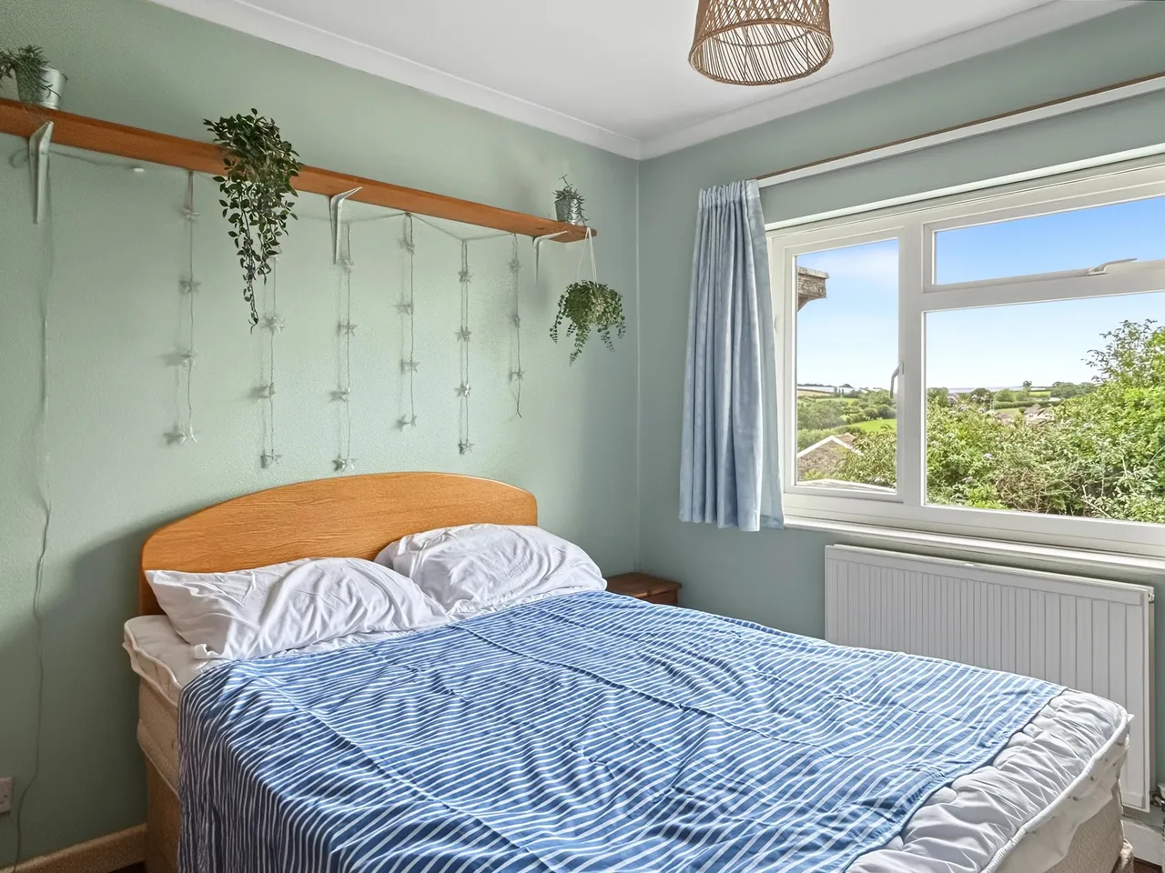 Sherwood Drive, Bodmin, PL31, photo 4