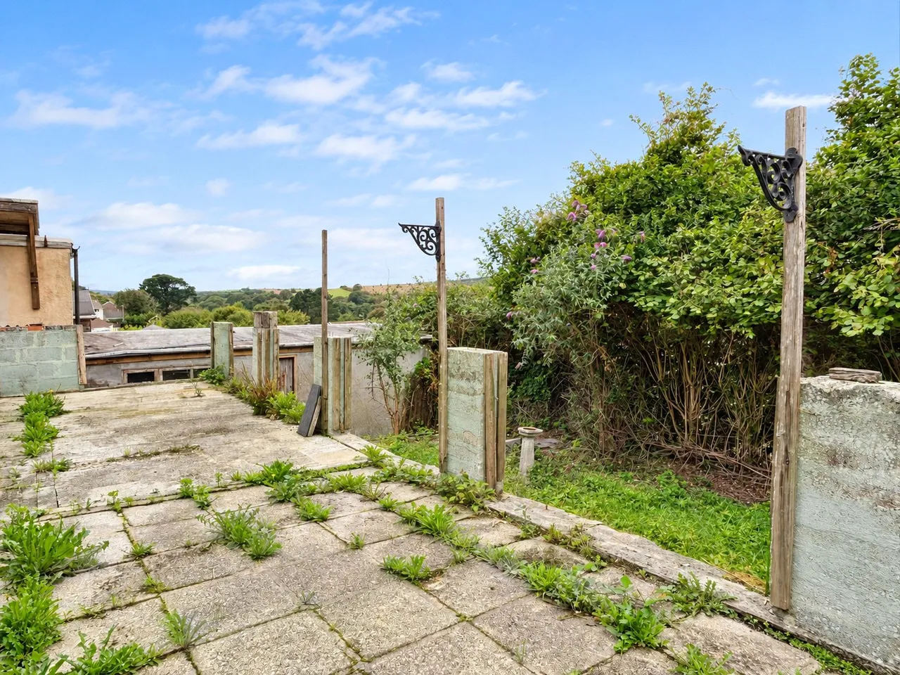 Sherwood Drive, Bodmin, PL31, photo 8