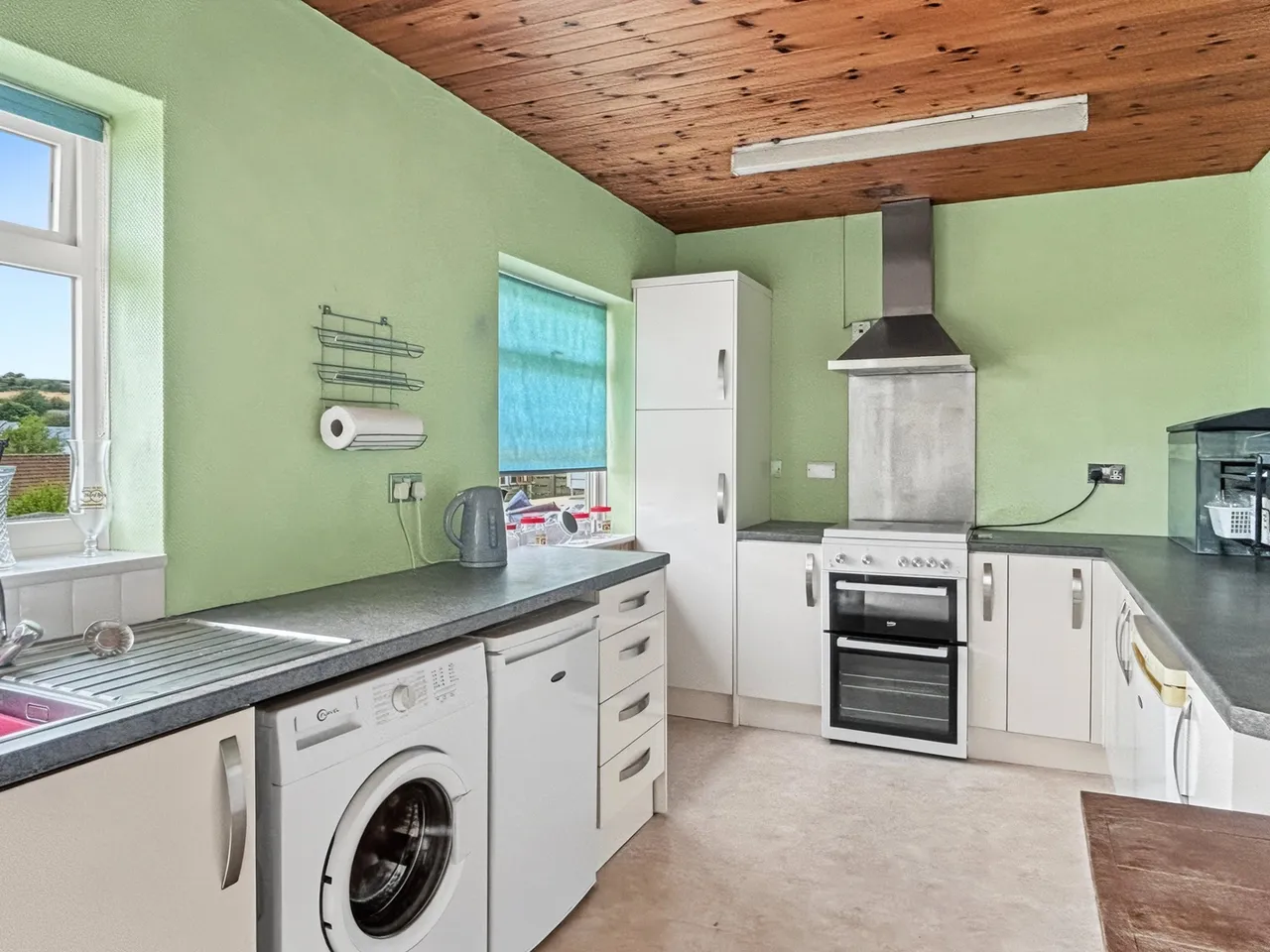 Sherwood Drive, Bodmin, PL31, photo 5