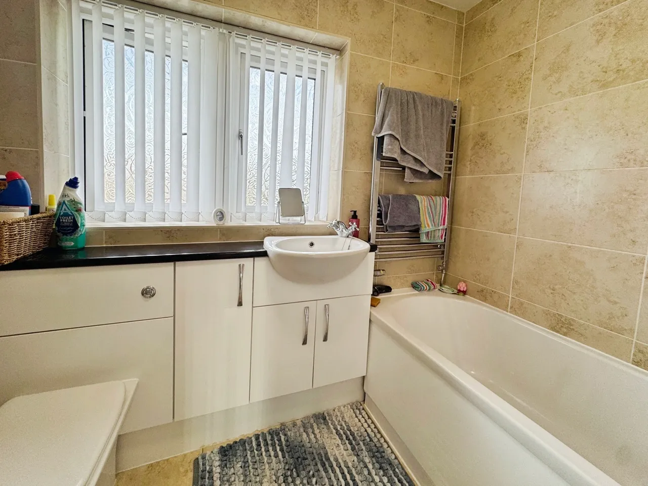 Chapel Lane, Farnborough, GU14, photo 10