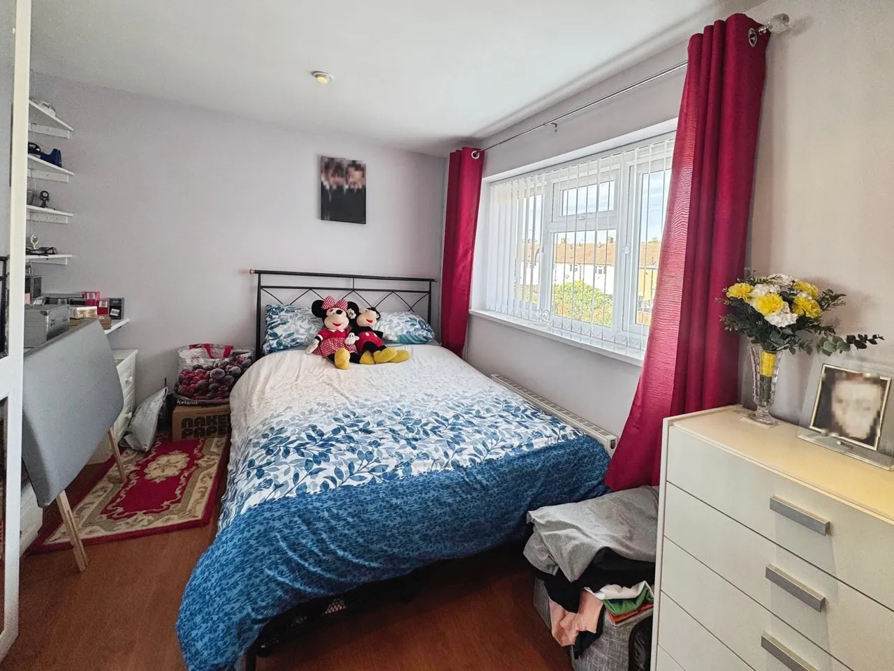 Chapel Lane, Farnborough, GU14, photo 8