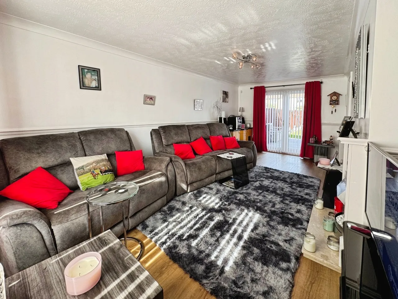 Chapel Lane, Farnborough, GU14, photo 3