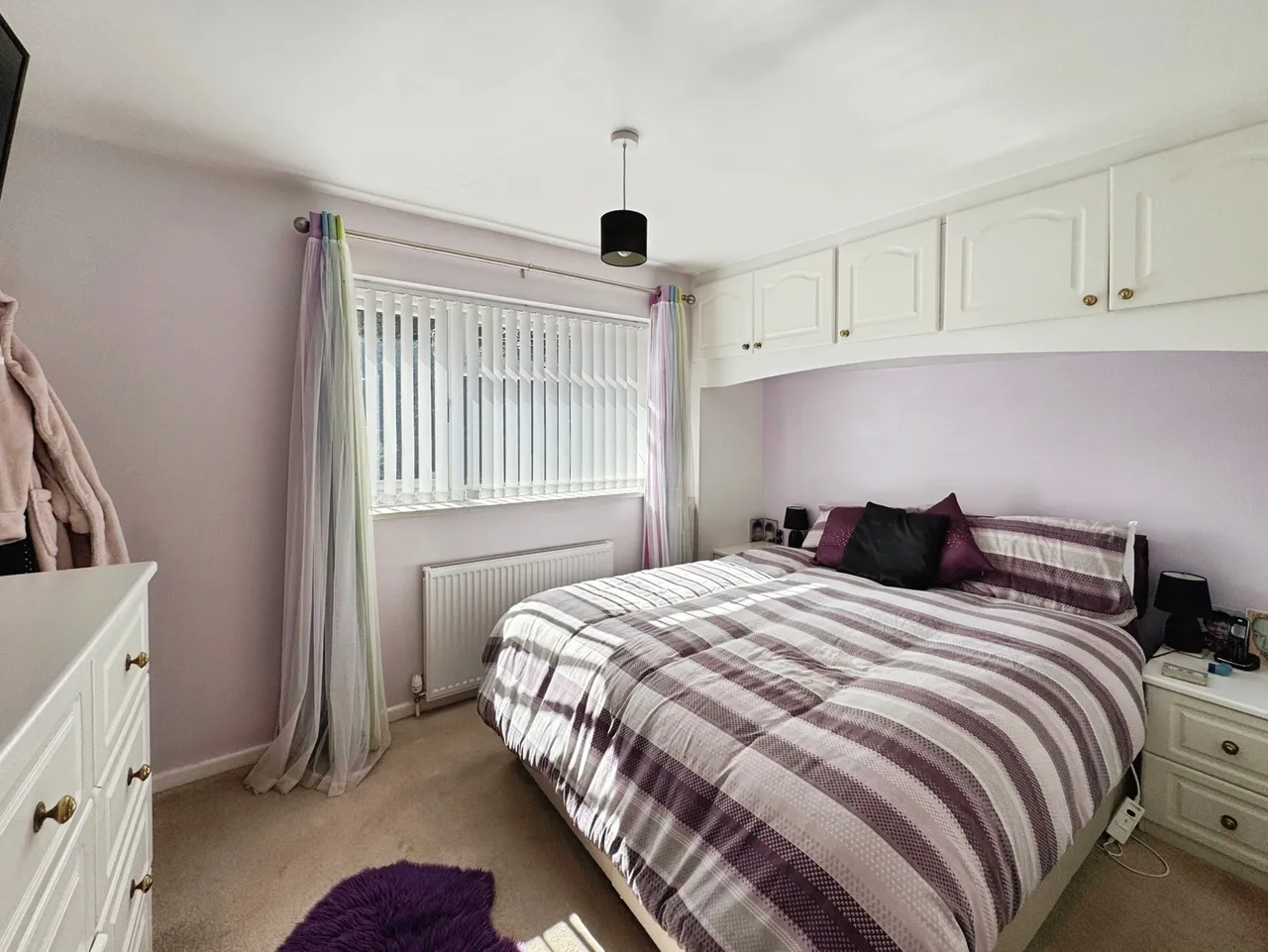 Chapel Lane, Farnborough, GU14, photo 4
