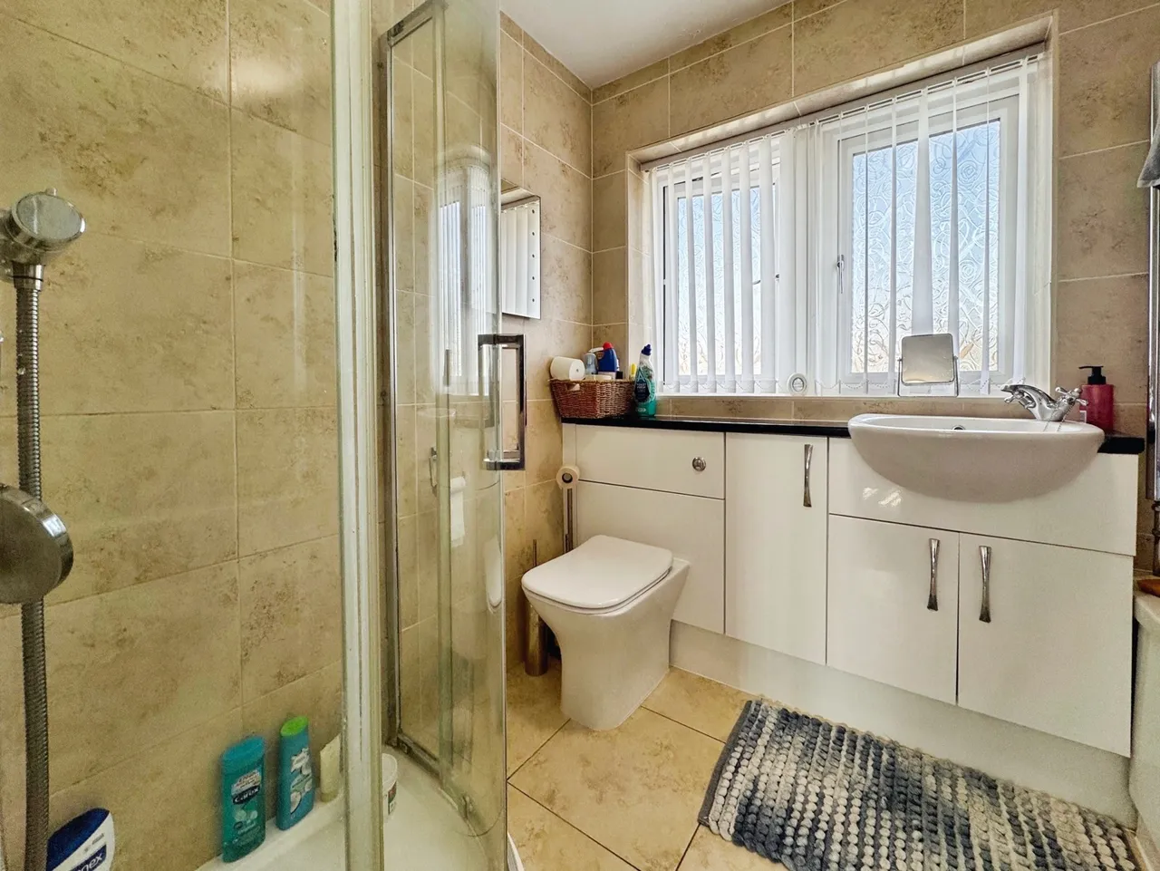 Chapel Lane, Farnborough, GU14, photo 5