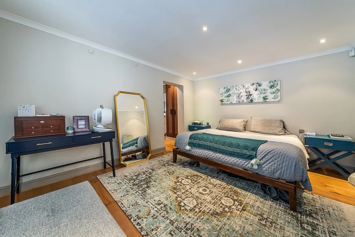 Ansdell Terrace London W8, photo 7