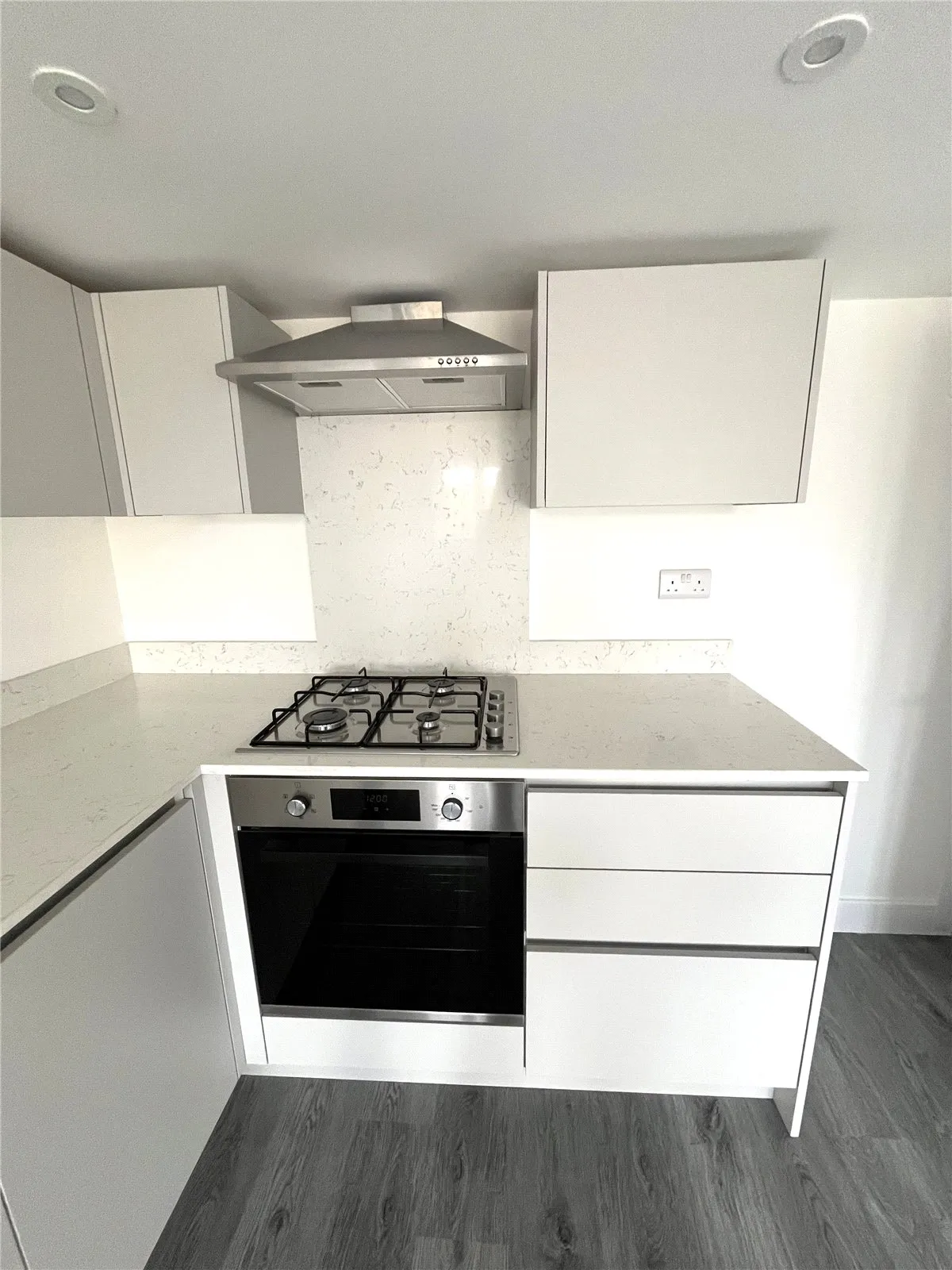 London Road, Northfleet, DA11, photo 5