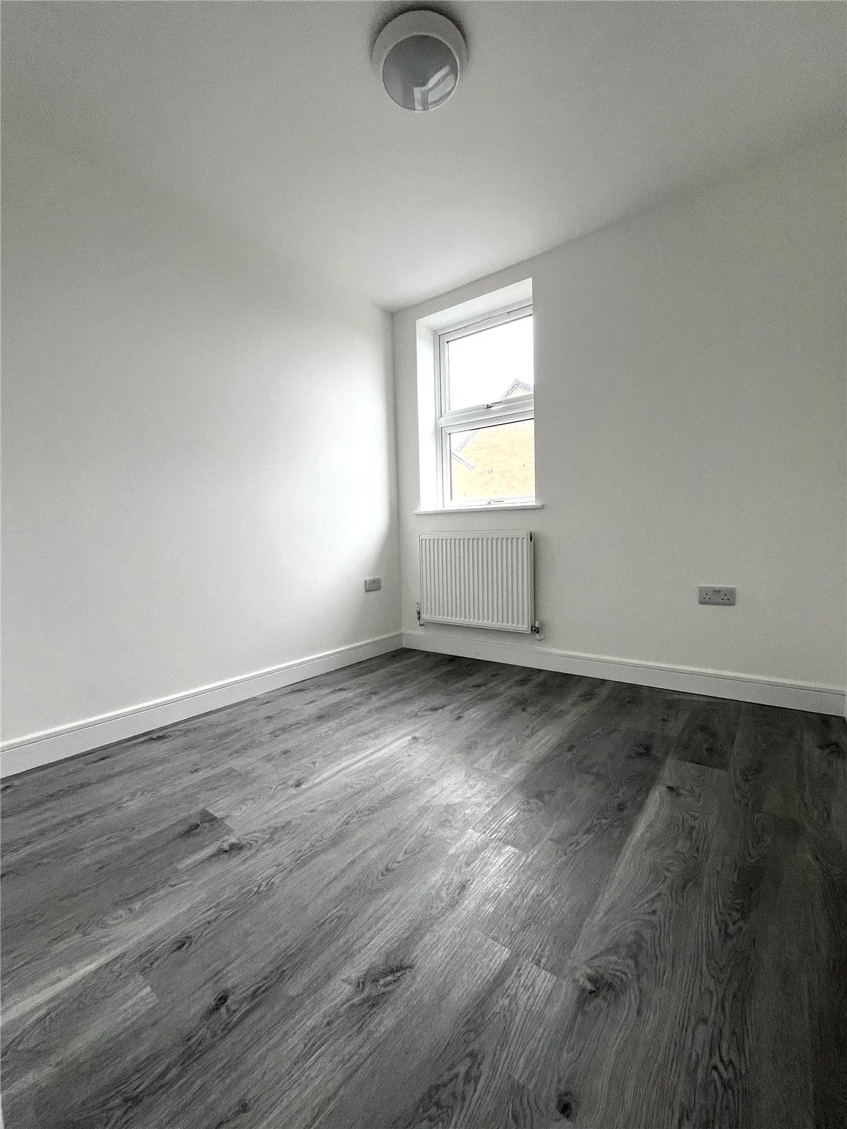 London Road, Northfleet, DA11, photo 16