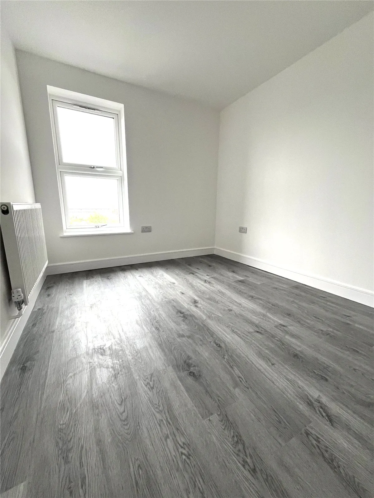 London Road, Northfleet, DA11, photo 14