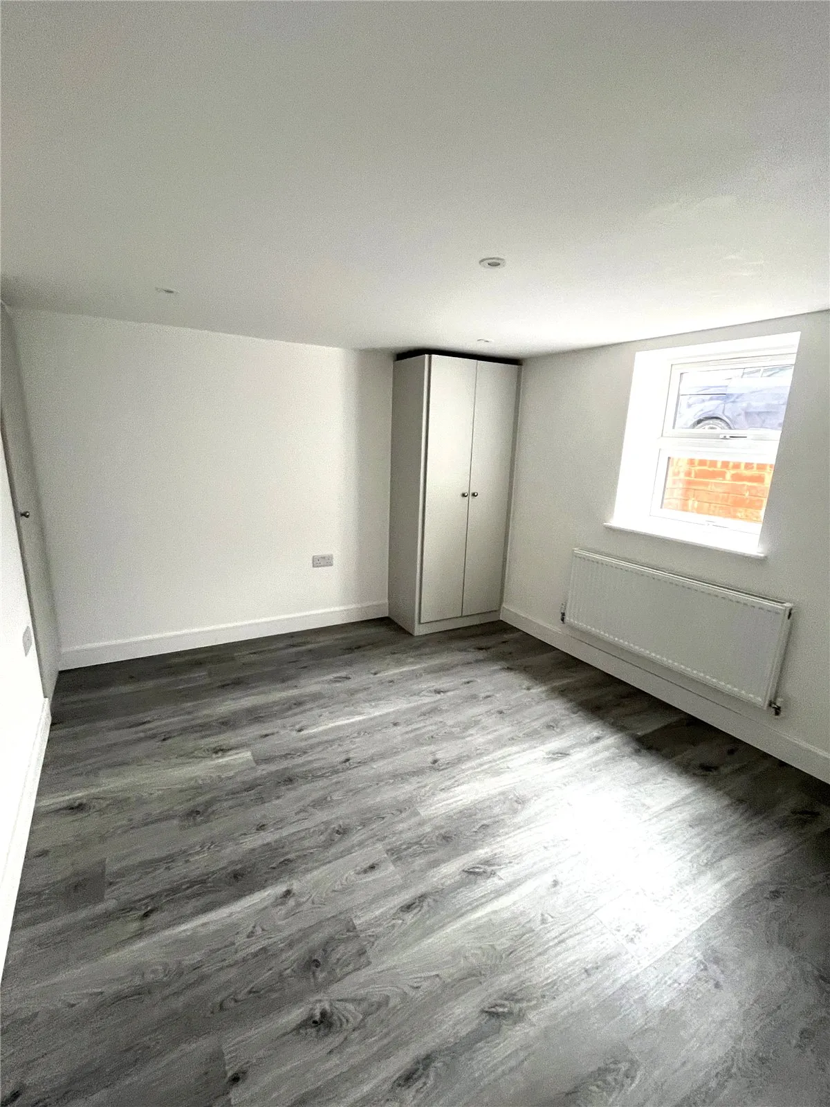 London Road, Northfleet, DA11, photo 11