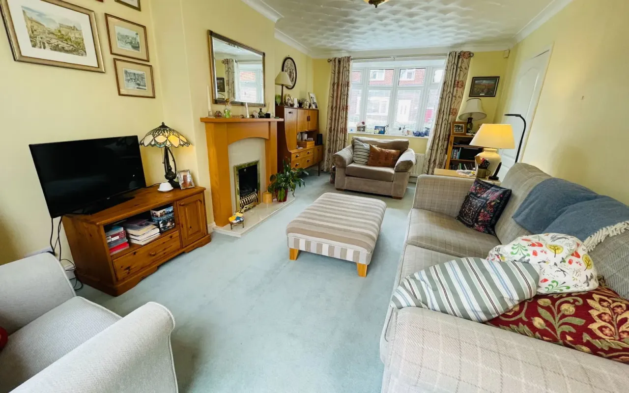 Brooke Street, Hoyland, Barnsley, S74..., photo 7