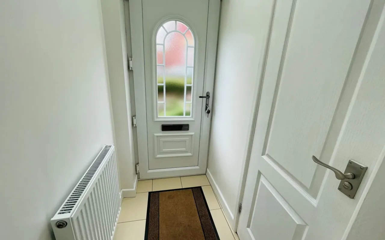 Brooke Street, Hoyland, Barnsley, S74..., photo 10